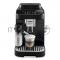 Кофемашина DELONGHI ECAM290.61.B