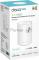 Mesh-модуль TP-Link Deco X10-4G(1-pack) AX1500 с поддержкой 4G+