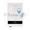 Водонагреватель THERMEX Boss 12 Wi-Fi (White)