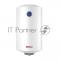 Водонагреватель THERMEX ESD 50 V (pro)
