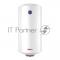 Водонагреватель THERMEX ERD 100 V (pro)