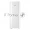 Водонагреватель THERMEX Flat 80 V Combi