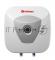 Водонагреватель THERMEX H 5 O (pro)