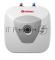 Водонагреватель THERMEX H 5 U (pro)