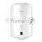 Водонагреватель THERMEX Hope 80 V