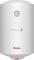 Водонагреватель Thermex Champion TitaniumHeat 80 V 1.5кВт 80л электрический настенный/белый