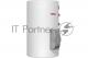 Водонагреватель накопительный Thermex IRP 150 V (combi)