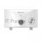 Электроводонагреватель проточный THERMEX Vetro 6500 shower