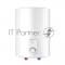 Водонагреватель THERMEX Mini 10 O