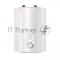 Водонагреватель THERMEX Mini 10 U