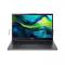 Ноутбук Acer Aspire A15-41M-R4QW Ryzen 7 7735U/16GB/SSD1024GB/15.6/IPS/ (NX.KXNCD.007)