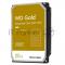 Жесткий диск Western Digital 3.5 20TB WD202KRYZ Gold SATA3, Cache 291MB, 7200 rpm