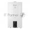 Водонагреватель THERMEX T 20 D