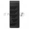 Жесткий диск внешний Seagate 20TB Expansion Black STKP20000400 (actual) USB 3.2 Gen1