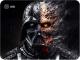 Коврик для мыши Cactus Darth Vader 400x300x3мм (CS-MP-PRO22XL)