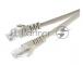 Кабель GOPOWER PATCH RJ-45(M)-RJ-45(M) 00-00029033 0.5M GREY