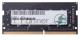 Модуль памяти для ноутбука SODIMM 8GB DDR5-5600 FS.08G2C.RKH APACER