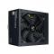 Блок питания Zalman ZM600-LX3, 600W, ATX12V v2.31, APFC, 12cm Fan, 80+ 230V EU, Retail
