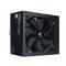 Блок питания Zalman ZM700-LX3, 700W, ATX12V v2.31, APFC, 12cm Fan, 80+ 230V EU, Retail