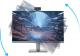 Моноблок Teclast V24 Air 23.8 Full HD i5 12450H (2) 16Gb SSD512Gb UHDG Windows 11 Professional GbitEth WiFi BT 120W Cam серый 1920x1080