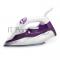Утюг UFESA XENON WHITE/PURPLE