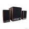 Акустическая система MICROLAB FC330BT