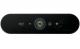 Камера HD WEBCAM BRIO 95 960-001583 LOGITECH