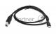 Кабель USB 3.0 BM - USB TYPE-C