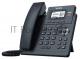 Телефон VOIP 2 LINE SIP-T31 YEALINK