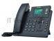 Телефон VOIP 4 LINE SIP-T33G YEALINK