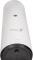 Водонагреватель HAIER 80L ES80V-C1