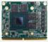 Видеокарта AETINA PCIE16 RTX2080 8GB GDDR6 RTX2080M8D6-C