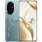 Смартфон HONOR 200 8+256Gb зеленый (5109BFKC) 
