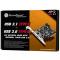 Контроллер Silverstone G56ECU050000010