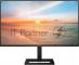 Монитор 27 Philips 27E1N1300AE 1920x1080, WLED, 16:9, IPS, 250cd, 1300:1, 4ms, 178/178, HDMI, 2xUSB 3.2, USB-C 65W (DP Alt), 100Hz, Speak Tilt, HAS, Внутр, VESA, Black, 3y