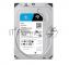 Жесткий диск SEAGATE ST6000VX008 SATA 6TB 5400RPM 6GB/S 256MB