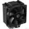 Кулер Cooler ID-Cooling SE-903-XT Basic,  92мм, Ret