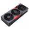 Видеокарта Colorful RTX4070Ti SUPER NB EX 16GB-V GDDR6X 256bit 3xDP HDMI 3FAN RTL