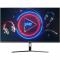 Монитор CHiQ LMN24F650-R 23.8 1920*1080 IPS 100Hz LED 16:9 6ms VGA DP HDMI Audio out 178/178 250cd 1000:1  VESA 75x75