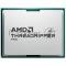 Центральный Процессор AMD RYZEN Threadripper 7980X OEM (Storm Peak, 5nm, C64/T128, Base 3,2 GHz, Turbo 5,1 GHz, Without Graphics, L3 256MB, TDP 350W, sTR5)