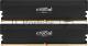 Модуль памяти Crucial 32GB DDR5 UDIMM 6000MHz CP2K16G60C36U5B kit 2*16gb, 1.35V