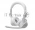 Гарнитура Logitech Zone 300, White
