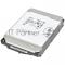 Жесткий диск HDD Toshiba SATA 22Tb 3.5 Server 7200 6Gbit/s 512Mb  1 year warranty