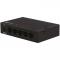 Коммутатор ORIGO Unmanaged switch, 5x1000Base-T, metal case