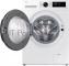 Стиральная машина WW11CGC04CAE/LP SAMSUNG