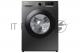 Стиральная машина WW80AGAS21AX/LP SAMSUNG