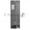 Холодильник MAUNFELD MFF185NFХ10 Inverter