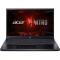 Ноутбук 15.6 IPS FHD ACER Nitro V 15 ANV15-51-593U black (Core i5 13420H/16Gb/512Gb SSD/4050 6Gb/noOS) (NH.QNBER.003)