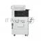 МФУ лазерный Canon imageRUNNER ADVANCE DX C3922i MFP (5964C005), A3, цветное, печ. 22 стр/мин. (А4) 15 стр/мин. (А3), 1200x600 dpi (печать) 600x600 dpi (скан.), Ethernet (RJ-45), USB 2.0 (без автоподатчика и картриджей, запуск АСЦ)
