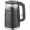 Электрочайник Viconte VC-3329